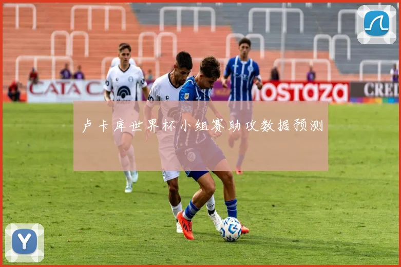 卢卡库世界杯小组赛助攻数据预测