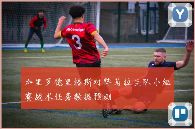 加里罗德里格斯对阵乌拉圭队小组赛战术任务数据预测